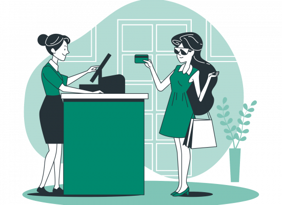 Credit Card Payment-bro (1)