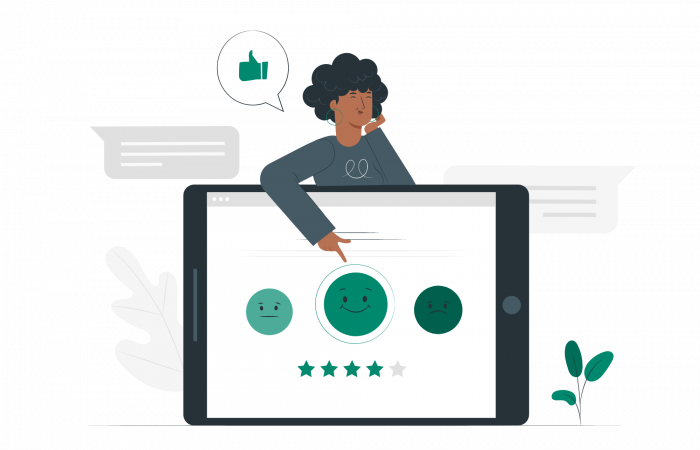 Customer Survey-pana (1)