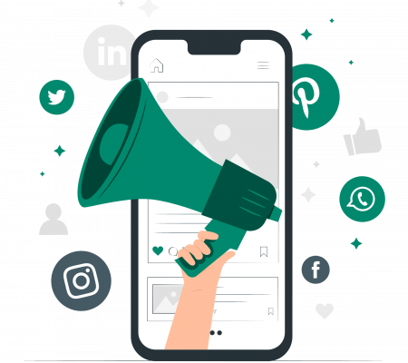 Mobile Marketing-pana (1)