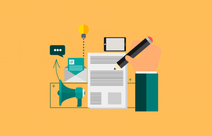 content-marketing-5509584_1920