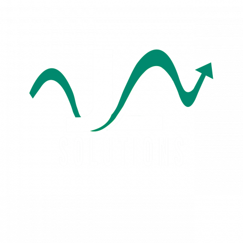 jlsolutions_w